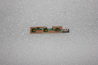 Lenovo S100 BOWER Power Board 11013589