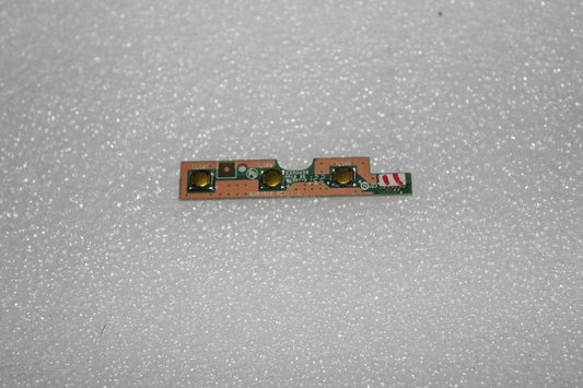 Lenovo S100 BOWER Power Board 11013589
