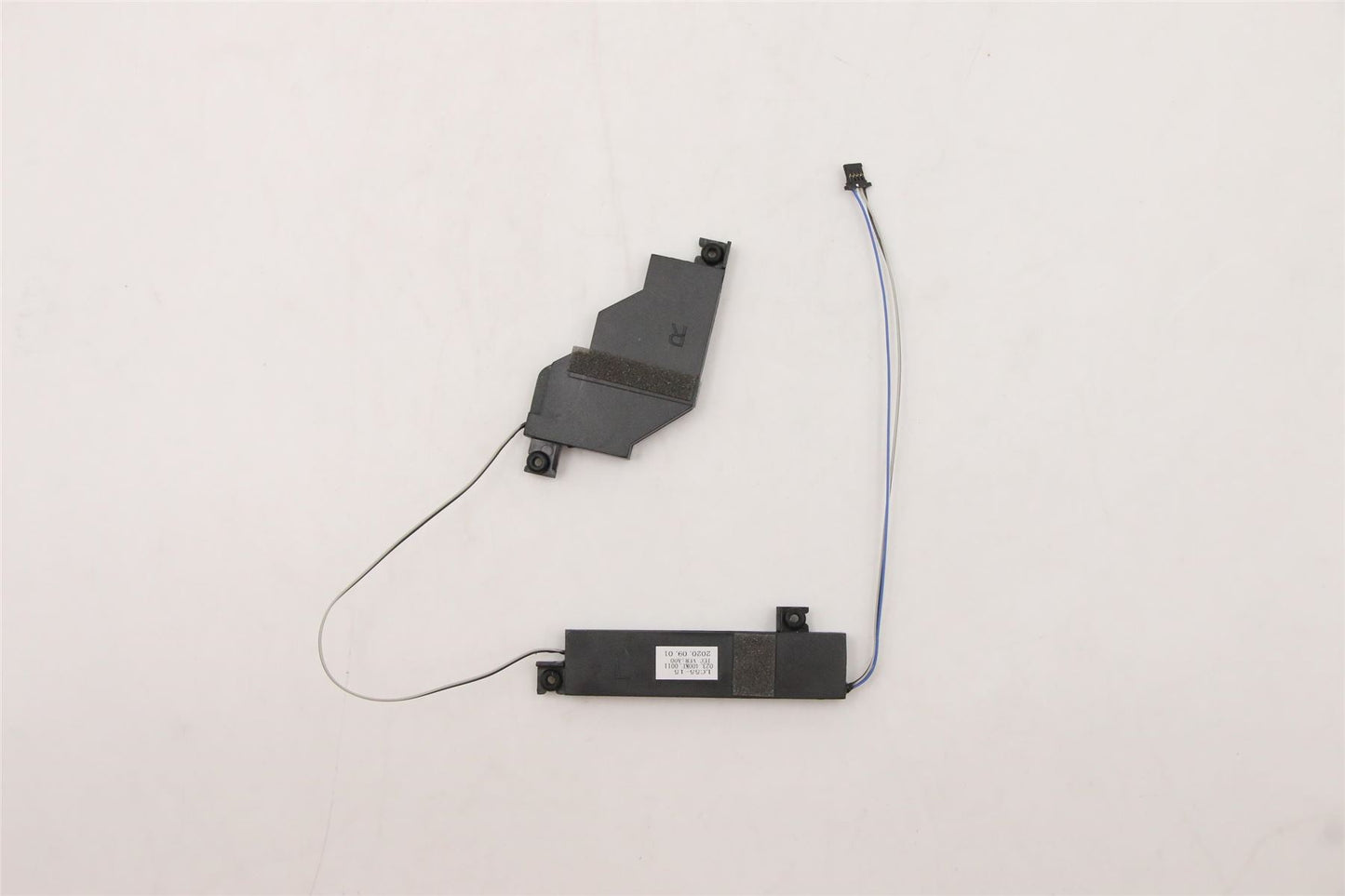 Lenovo IdeaPad 5-15IIL05 5-15ITL05 5-15ALC05 Speaker Speakers 5SB0S31920