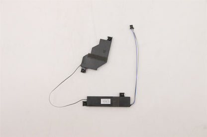 Lenovo IdeaPad 5-15IIL05 5-15ITL05 5-15ALC05 Speaker Speakers 5SB0S31920