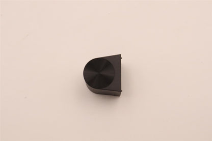 Lenovo MECHANICAL HINGE_CAP_RIGHT_BLACK,N3-3 27 5M20U50993