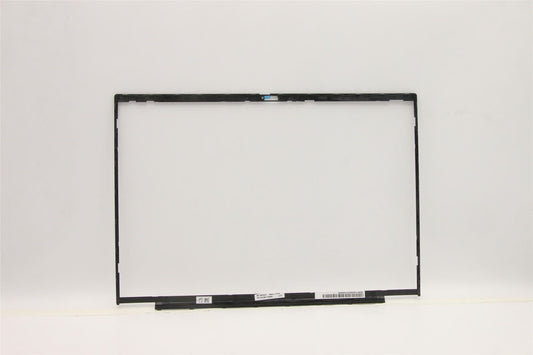 Lenovo ThinkPad P16s Gen 1 T16 Gen 1 Bezel front trim frame Cover 5M11H26254