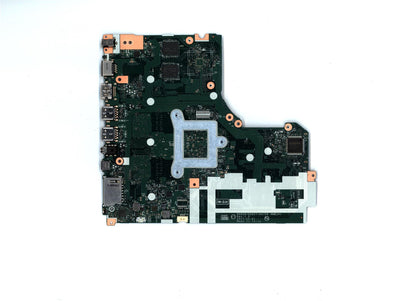 Lenovo IdeaPad 320-15ABR Motherboard Mainboard A10-9620P 2GB 4GB DIS 5B20P11090