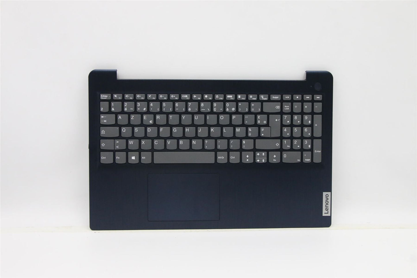 Lenovo Upper CaseASM_FRAL82H8NFPABNBL 5CB1B69106
