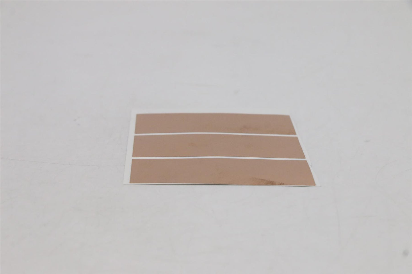 Lenovo Tablet X1 1st X1 2nd Wi-Fi Wireless WLAN Antenna Sheet 00NY821