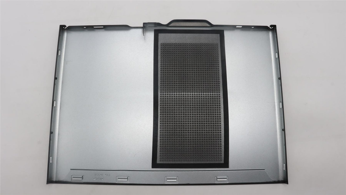 Lenovo ThinkStation P360 P358 Side Panel Side panel Desktop Cover 5M10U50567