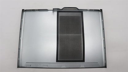 Lenovo ThinkStation P360 P358 Side Panel Side panel Desktop Cover 5M10U50567