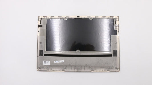 Lenovo Yoga 900S-12ISK Base inférieure Cache inférieur Or 5CB0K93839