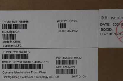 Lenovo MECH_ASM BL KB BK MG WW NOR PMX 5M11N89567