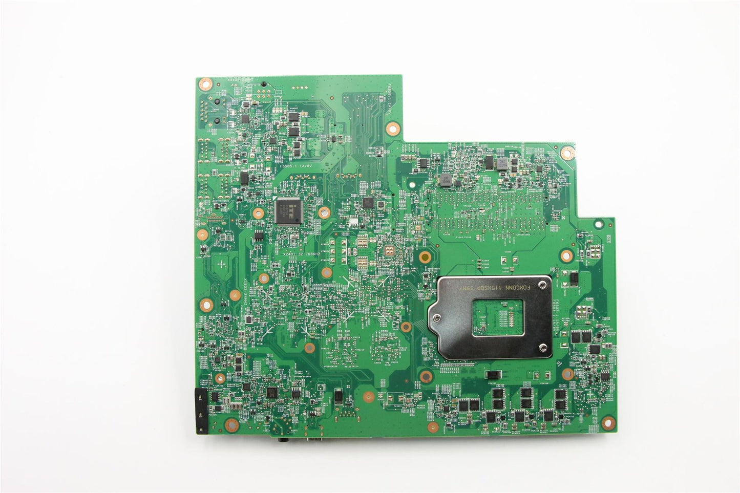 Lenovo ThinkCentre M820z Motherboard Mainboard 01LM457