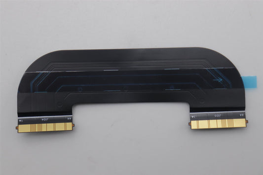 Lenovo CABLE L 83AC IO/B PBH FPC 5C10S31098