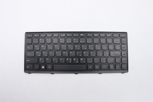 Lenovo CCYT3E1Ara84keyBlkKeyBlkFKBD(win8) Keyboard 25208608