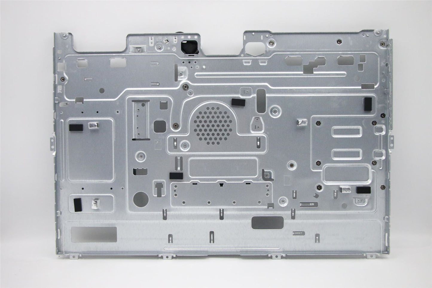 Lenovo ThinkCentre M800z M810z Main Chassis Frame Bracket 00XD714