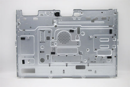 Lenovo ThinkCentre M800z M810z Main Chassis Frame Bracket 00XD714