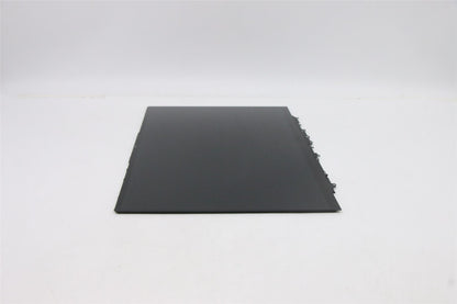 Lenovo LCD MODULE H 82CU HPW 5D10S39676