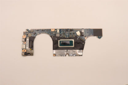 Lenovo ThinkBook 13s G4 IAP Motherboard Mainboard UMA intelI71260P 5B21E38539