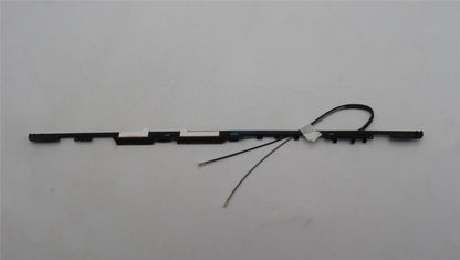 Lenovo Cover L 83BU strip 5CB1L30921