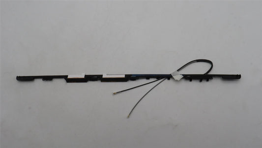 Lenovo Cover L 83BU strip 5CB1L30921