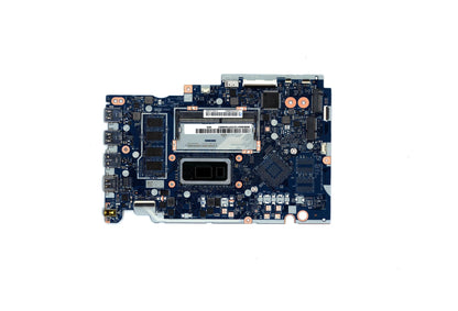 Lenovo S145 14IWL V14-IWL Motherboard Mainboard 5B20S41747