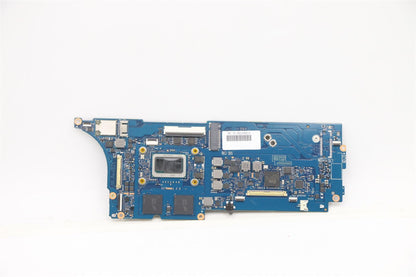 Lenovo ThinkBook G2 ITG Motherboard Mainboard UMA INTELI51130G7 16G 5B21C68215