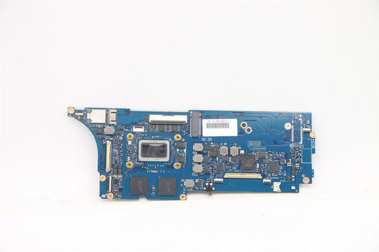 Lenovo ThinkBook G2 ITG Motherboard Mainboard UMA INTELI51130G7 16G 5B21C68215