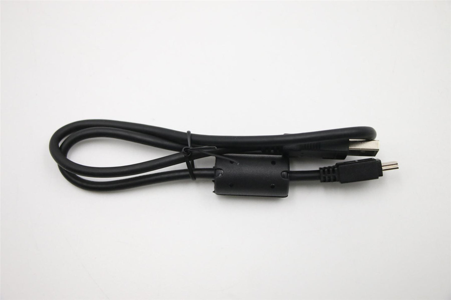 Lenovo Legion A940-27ICB C730-19ICO Dual Microphone Board Cable 03X6905