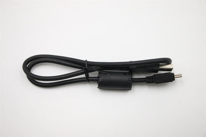 Lenovo Legion A940-27ICB C730-19ICO Dual Microphone Board Cable 03X6905