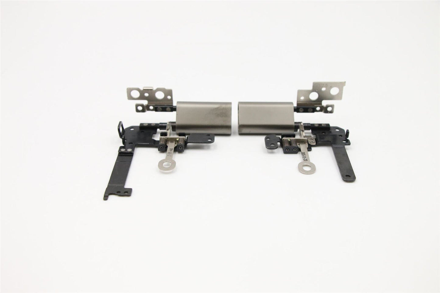 Lenovo Yoga 15 Hinge Hinges Bracket brackets 00JT322