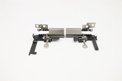 Lenovo Yoga 15 Hinge Hinges Bracket brackets 00JT322