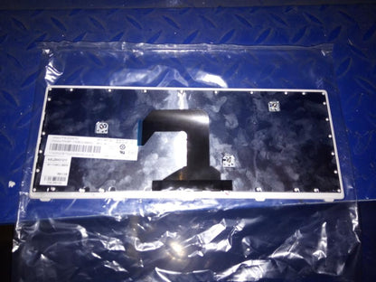 Lenovo CCYT3C1CfEn85keyBlkKeGryslvFKBD（win8） Keyboard 25208752