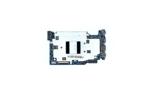 Lenovo MB 3N 81A5 N3350 WIN UMA R8G 5B20P23734