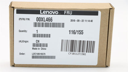 Lenovo Fru, 120mm HDMI AF TO AM cable 00XL466