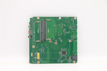 Lenovo ThinkCentre M60e Motherboard Mainboard UMA intelI31005G1 5B20U54703