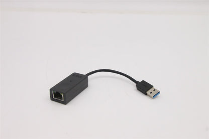 Lenovo USB 3.0 to Ethernet for NA 5C11E09637