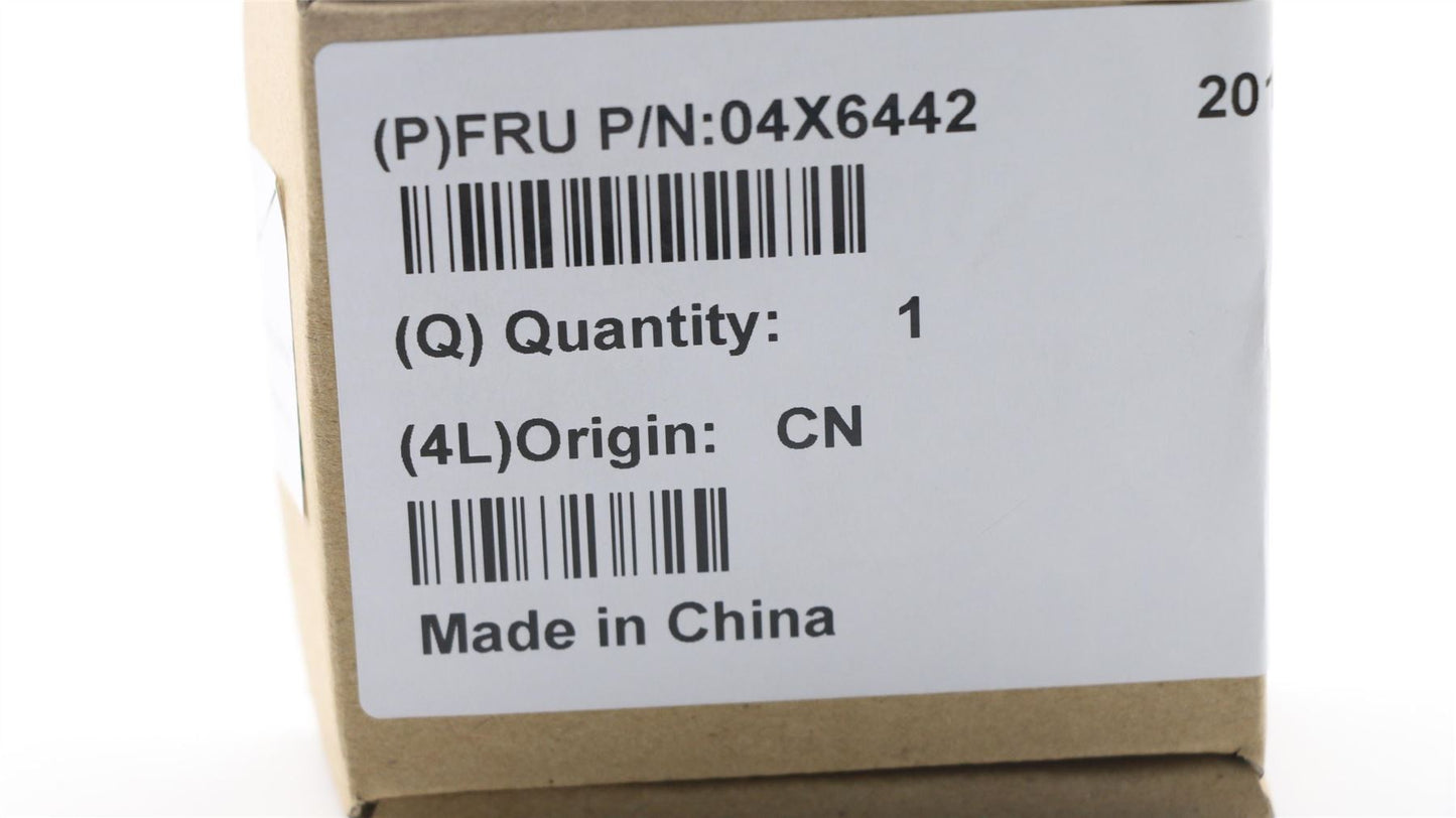 Lenovo Yoga Yoga Screw Screws Kit 04X6442