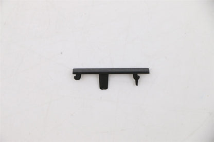 Lenovo MECHANICAL CVR-DUMMY-CARD-READER-M90a 5M20U50668