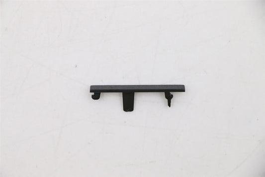 Lenovo MECHANICAL CVR-DUMMY-CARD-READER-M90a 5M20U50668