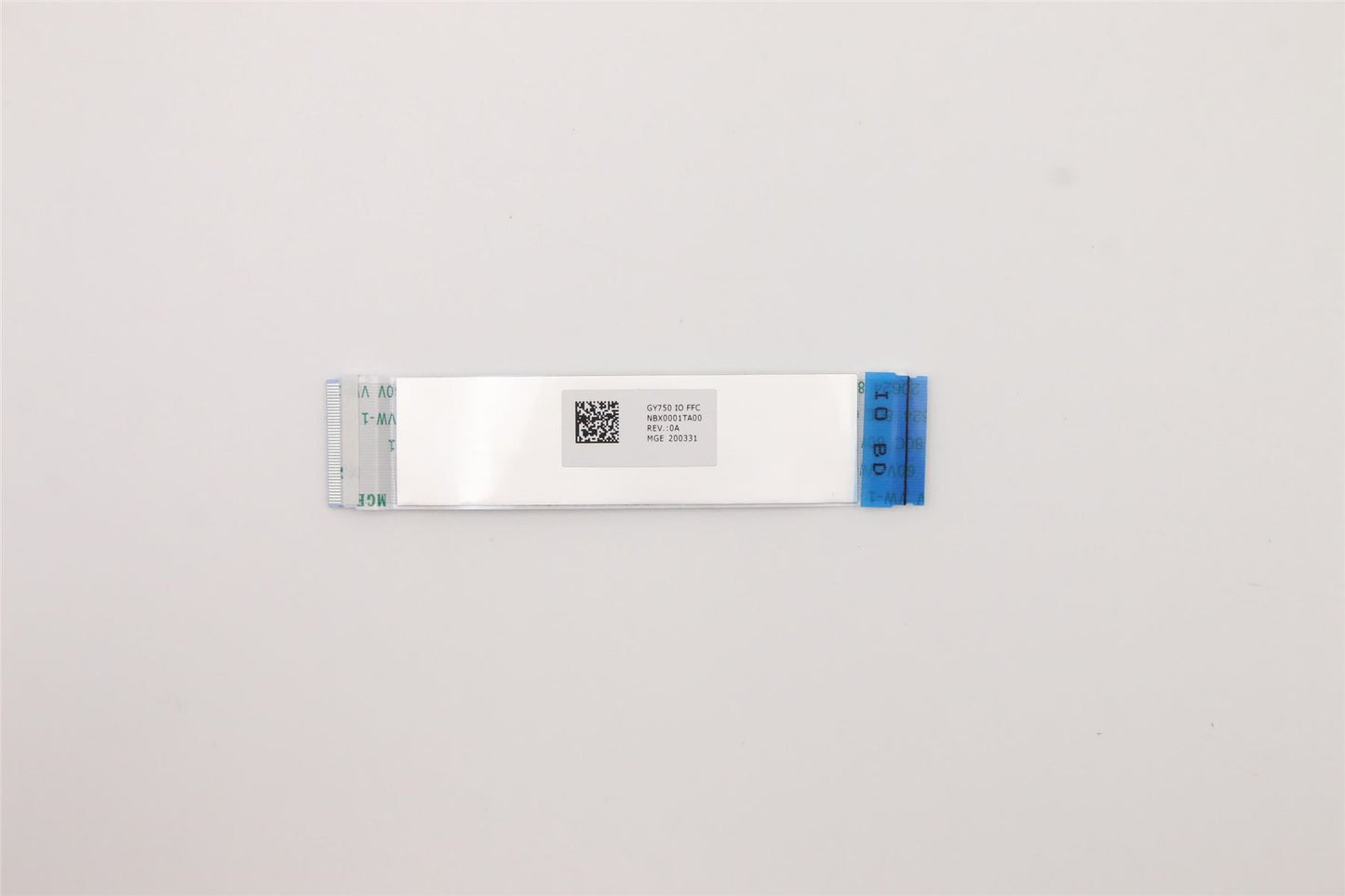 Lenovo Legion 5-17IMH05H 5-17ITH6 5-17ACH6 USB Board Cable 5C10S30076