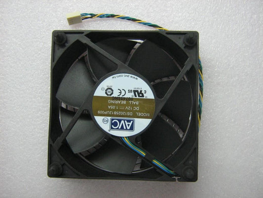 Lenovo FRU ASM Cooling Field Replaceable Unit Assembly Fan 41R5529