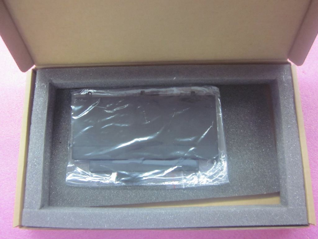 Lenovo ThinkPad T431s Battery 45N1121