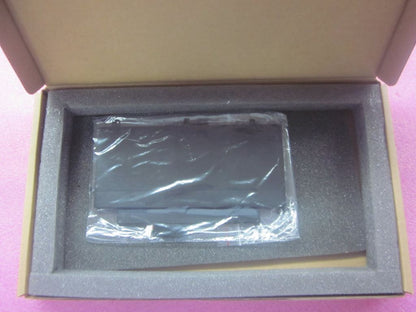 Lenovo ThinkPad T431s Battery 45N1121