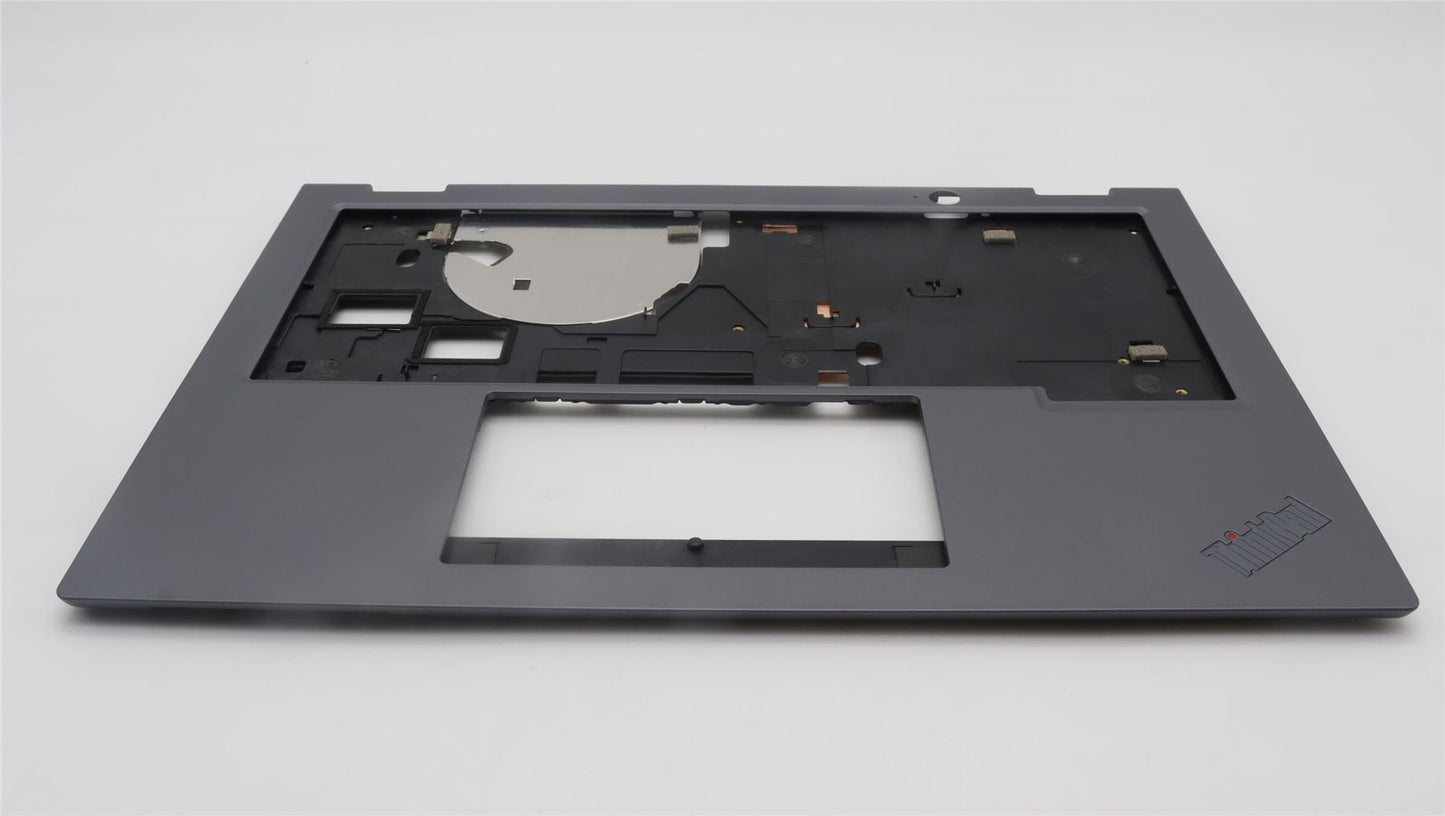 Lenovo MECH_ASM FRU C COVER ASM NWFC YG SG 5M11L64862