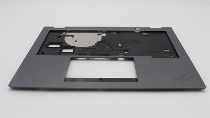 Lenovo MECH_ASM FRU C COVER ASM NWFC YG SG 5M11L64862