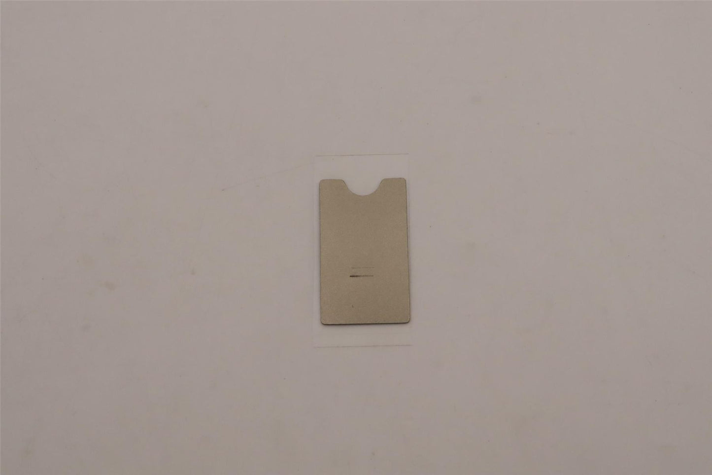 Lenovo TAPE MYLAR L82T0 5T10S33502
