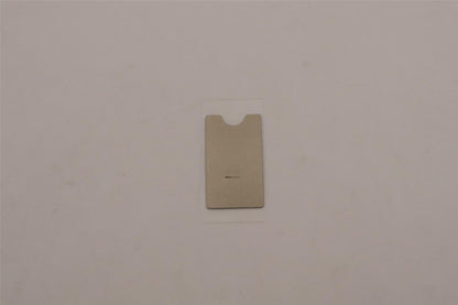 Lenovo TAPE MYLAR L82T0 5T10S33502