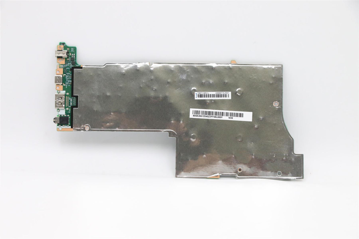 Lenovo IdeaPad 5 15ARE05 Motherboard Mainboard UMA AMDR74800U 16G 5B20S72545