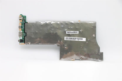Lenovo IdeaPad 5 15ARE05 Motherboard Mainboard UMA AMDR74800U 16G 5B20S72545
