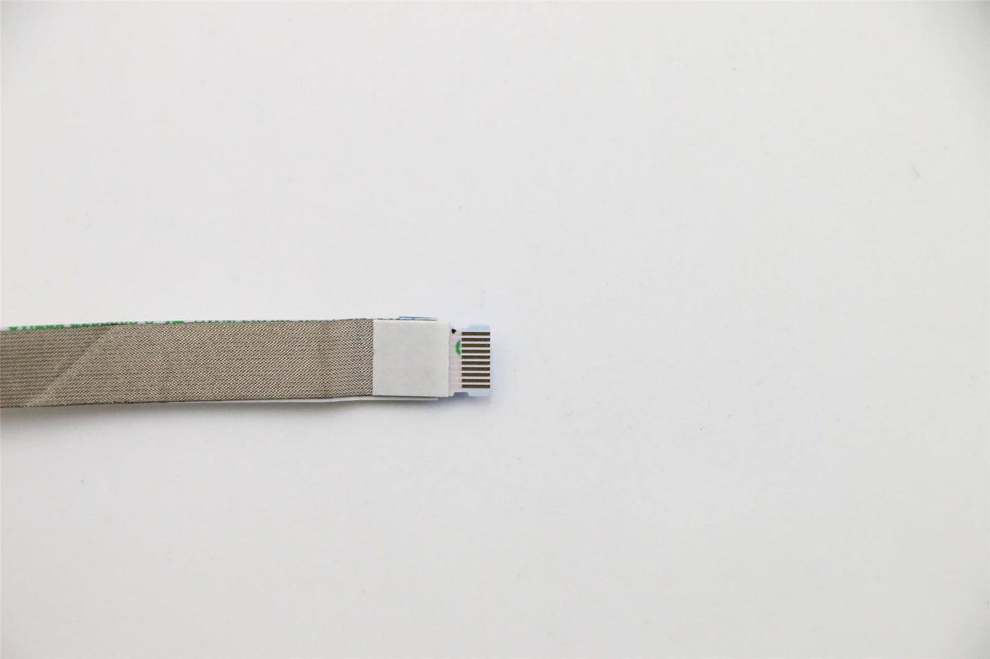 Lenovo IdeaPad S145-14IWL S145-14IGM HDD Hard Drive Cable Connector 5C10S30003