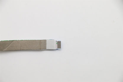 Lenovo IdeaPad S145-14IWL S145-14IGM HDD Hard Drive Cable Connector 5C10S30003
