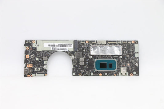 Lenovo Yoga 9-14ITL5 Motherboard Mainboard I7-1185G UMA 16GB WL2X2AX 5B20Z26723